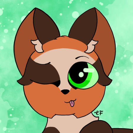 Emerald Emerald