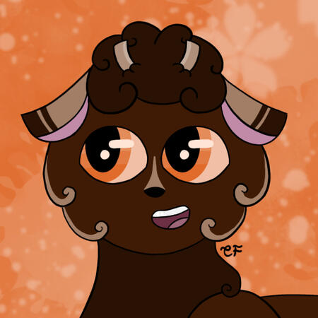 Cinnamon Cinnamon