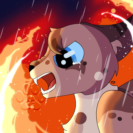 Ashfur