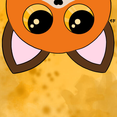 Bloop Bloop